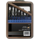 Stavtool P11031A – Hledejceny.cz