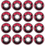 Wicked ABEC9 Freespin Tube 16ks – Zboží Dáma