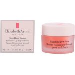 Elizabeth Arden 8Hour Intensive Lip Repair Balm 11,6 ml – Zboží Mobilmania