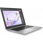 HP ZBook Firefly 14 G10 5G390ES – Hledejceny.cz