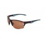 3F Levity 1715 – Zboží Dáma