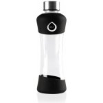 Equa Active 550 ml – Zboží Mobilmania