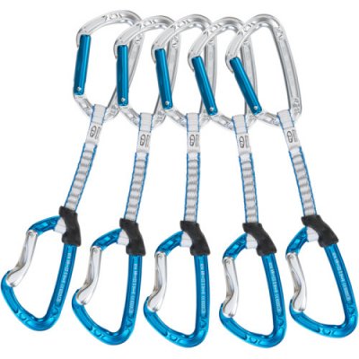 Climbing Technology Aerial Pro Set DY 12 cm – Hledejceny.cz