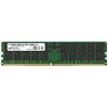 Paměť Micron DDR5 96GB 5600MHz CL46 MTC40F204WS1RC56BB1R