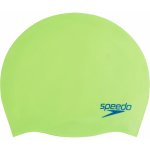 Speedo Plain Moulded Silicone Junior – Zboží Dáma
