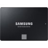 Pevný disk interní Samsung 870 EVO 2TB, MZ-77E2T0B/EU