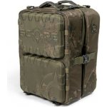 Nash Batoh Scope OPS Deploy Rucksack – Sleviste.cz
