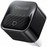 Ottocast Mini Core