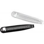 Lezyne Power Lever montpáky 2 ks – Zboží Dáma