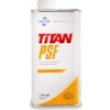 Kapalina do posilovačů řízení Fuchs Titan PSF 1 l