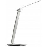 Brilagi BG0239 – Zbozi.Blesk.cz