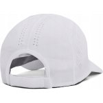 Under Armour Launch Cap 1383478-100 – Hledejceny.cz