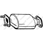 Bosal BS 279-949 – Hledejceny.cz