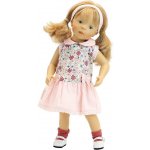 Petitcollin Romy 34 cm – Sleviste.cz