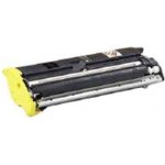 Epson S050230 - originální – Zboží Živě