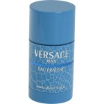 Versace Eau Fraiche Men deostick 75 ml – Hledejceny.cz