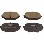 Atmosphera Enya zelená – Hledejceny.cz