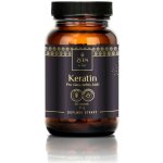 ZEEN by Roal Keratin kapsle pro krásné vlasy, pleť a nehty 60 kapslí – Hledejceny.cz