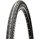 Maxxis Overdrive 700x32C