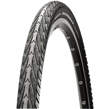 Maxxis Overdrive 700x32C