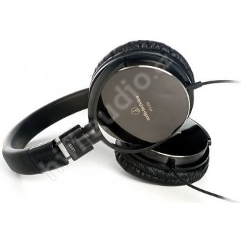 Audio-Technica ATH-ES7