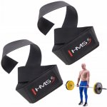 HMS F4433 – Zboží Mobilmania