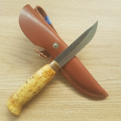 WOOD JEWEL Scout WJ23PP – Hledejceny.cz