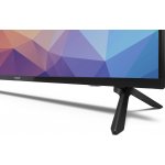 Sharp 40FG2EA – Sleviste.cz