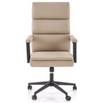 Halmar Adriano 2 – Zboží Dáma