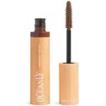 Attitude Řasenka se sérem pro výživu řas 2 v 1 Hnědá Oceanly 7 g – Sleviste.cz