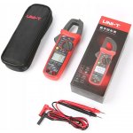 UNI-T UT203+ – Hledejceny.cz