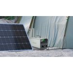 EVOLVEO PowerCharge 500 – Zbozi.Blesk.cz