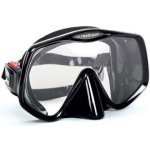 Atomic Aquatics Frameless 2 – Zboží Dáma