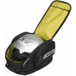 Shad SL20F | Zboží Auto