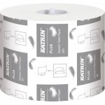 Katrin System plus 2-vrstvý 36 ks – Zboží Mobilmania