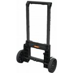 Keter Roc Pro Gear 2.0 259876 – Zboží Dáma