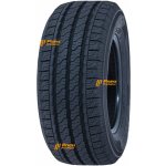 Radar Argonite 4 Season 195/70 R15 104/102R – Hledejceny.cz