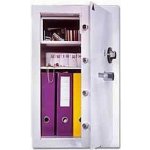 T-Safe ST 19 – Zboží Živě