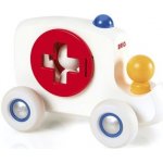 Brio Sanitka – Zboží Mobilmania