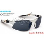 Shimano Stradic – Zboží Mobilmania