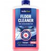 Čistič podlahy WoldoClean Čistič podlah pro roboty 750 ml Flower