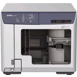 Epson Discproducer PP-50 – Zboží Živě