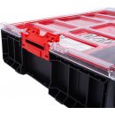 Qbrick System PRO Organizer 200