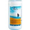 CHEMOFORM Chlor Super šok 1 kg