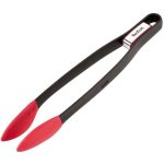 Tefal Ingenio kleště K2060714 – Zboží Dáma
