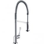 Axor Citterio 3984000 – Hledejceny.cz