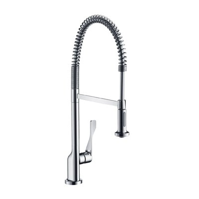 Axor Citterio 3984000 – Hledejceny.cz