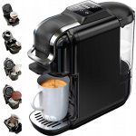 HiBREW H3A – Sleviste.cz