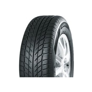 Goodride SW608 195/70 R14 91T