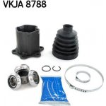 Sada kloubů, hnací hřídel SKF VKJA8788 – Sleviste.cz